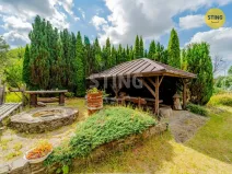 Prodej rodinného domu, Rýmařov, Opavská, 70 m2