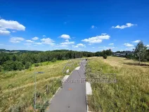Prodej pozemku pro bydlení, Srubec, Skalní, 550 m2