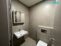 Pronájem bytu 1+kk, Kolín, 5. května, 35 m2