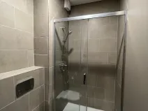 Pronájem bytu 1+kk, Kolín, 5. května, 35 m2