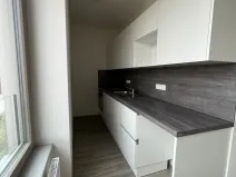 Pronájem bytu 1+kk, Kolín, 5. května, 35 m2