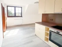 Pronájem bytu 2+kk, Praha - Strašnice, Konojedská, 44 m2