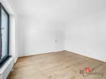 Pronájem bytu 1+kk, Plzeň - Jižní Předměstí, Železná, 26 m2
