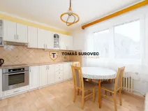 Prodej rodinného domu, Rokytnice - Kochavec, 260 m2