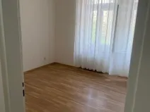 Pronájem kanceláře, Praha, Domažlická, 48 m2