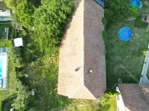 Prodej chalupy, Zaječice, 299 m2
