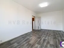 Prodej bytu 1+1, Ostrava, Cholevova, 41 m2