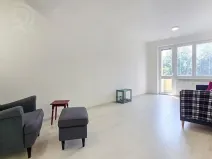 Pronájem bytu 2+1, Ústí nad Labem, Školní, 54 m2