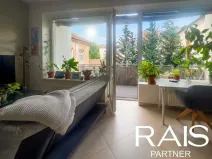 Prodej bytu 2+kk, Brno - Husovice, Svitavská, 79 m2