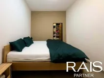 Prodej bytu 2+kk, Brno - Husovice, Svitavská, 79 m2