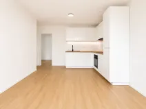Prodej bytu 4+kk, Praha - Bohnice, Vratislavská, 79 m2