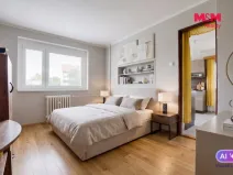 Prodej rodinného domu, Dušníky, 130 m2