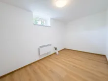 Prodej bytu 3+kk, Brno - Černovice, Churého, 49 m2