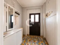 Prodej rodinného domu, Bohuslavice u Zlína, 220 m2