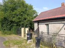Prodej rodinného domu, Ostrava - Bartovice, U Důlňáku, 208 m2