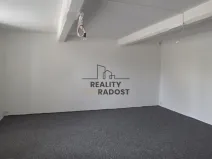 Prodej rodinného domu, Starý Petřín, 130 m2