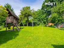 Prodej rodinného domu, Adamov, Větrná, 140 m2