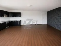Prodej činžovního domu, Český Těšín - Mistřovice, Ostravská, 472 m2