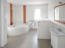 Prodej činžovního domu, Český Těšín - Mistřovice, Ostravská, 472 m2