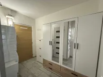 Pronájem bytu 2+kk, Most, Františka Malíka, 40 m2
