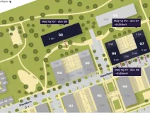 Prodej bytu 1+kk, Praha - Dolní Měcholupy, Honzíkova, 28 m2
