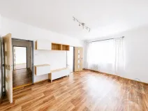 Pronájem bytu 2+1, Praha - Libeň, Konšelská, 52 m2