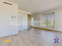 Pronájem bytu 2+kk, Uherský Brod, U Mlýnů, 57 m2