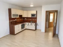 Pronájem bytu 2+kk, Rybnice, 48 m2