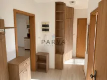 Pronájem bytu 2+kk, Rybnice, 48 m2