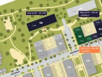 Prodej bytu 1+kk, Praha - Dolní Měcholupy, Honzíkova, 25 m2