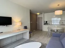 Prodej bytu 2+kk, Dolní Morava, 41 m2