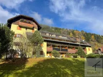 Prodej bytu 3+kk, Bad Breisig, Německo, Wiedweg, 64 m2