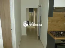 Pronájem bytu 3+1, Blansko, 78 m2