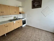 Prodej bytu 3+1, Krásná Lípa, Nemocniční, 85 m2