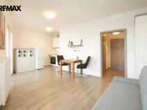 Prodej bytu 1+kk, Praha - Zličín, Sazovická, 33 m2