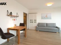 Prodej bytu 1+kk, Praha - Zličín, Sazovická, 33 m2