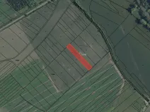 Prodej pole, Tišice, 3542 m2