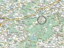 Prodej louky, Zaječov, 5991 m2