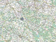Prodej pole, Kraborovice, 8006 m2