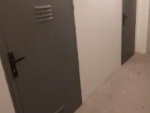 Pronájem - jiné, Praha - Holešovice, Dukelských hrdinů, 21 m2