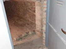 Pronájem - jiné, Praha - Holešovice, Dukelských hrdinů, 21 m2