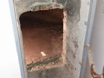Pronájem - jiné, Praha - Holešovice, Dukelských hrdinů, 21 m2