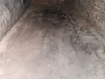 Pronájem - jiné, Praha - Holešovice, Dukelských hrdinů, 15 m2