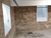 Pronájem - jiné, Praha - Holešovice, Kostelní, 53 m2