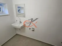 Pronájem bytu 1+kk, Šenov u Nového Jičína, Jeremenkova, 20 m2