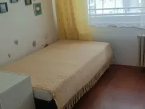 Pronájem bytu 3+1, Praha - Michle, 83 m2