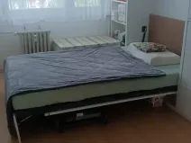 Pronájem bytu 3+1, Praha - Michle, 83 m2