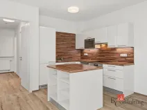 Prodej rodinného domu, Praha - Horní Měcholupy, U Golfu, 156 m2