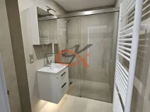 Pronájem bytu 3+kk, Šenov u Nového Jičína, Jeremenkova, 57 m2