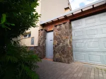 Prodej rodinného domu, Modřice, Brněnská, 371 m2